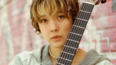 Concierto de Mei Semones cambia de fecha y recinto en CDMX