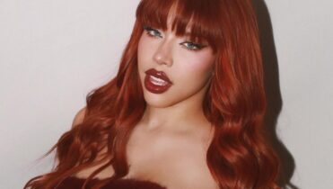 Yeri Mua cancela su gira en México