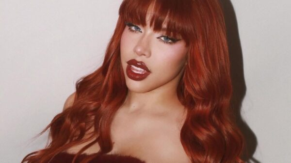 Yeri Mua cancela su gira en México