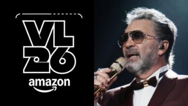 Conciertos 2×1 en Ticketmaster