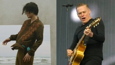 Conciertos CDMX 2 de marzo