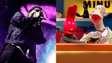 Conciertos en CDMX para Semana Santa 2026