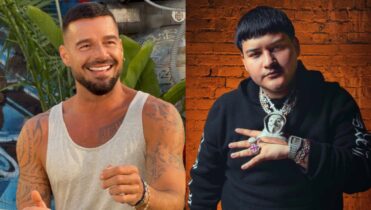 conciertos en cdmx hoy sábado 14 de marzo 2026