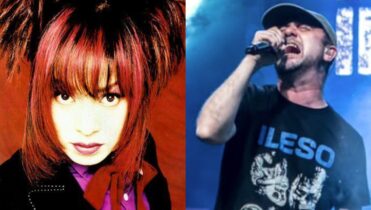 Conciertos HOY en CDMX 16 de marzo de 2026