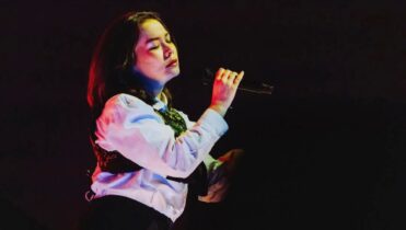 conciertos en CDMX hoy sábado 21 de marzo de 2026