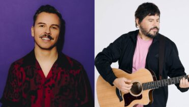 Conciertos en CDMX hoy 28 de marzo de 2026