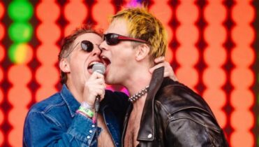 cartelera completa de conciertos en CDMX hoy 7 de marzo 2026