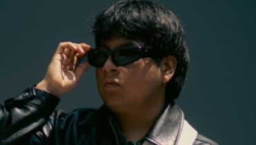 Danny Padilla presenta “Éxitos Ajenos Vol. 2”