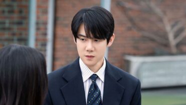 Defensores de fantasmas capítulo 3 completo online