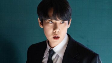 Sinopsis de Defensores de Fantasmas