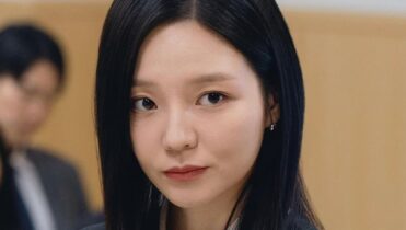 Defensores de Fantasmas, estreno del nuevo capítulo