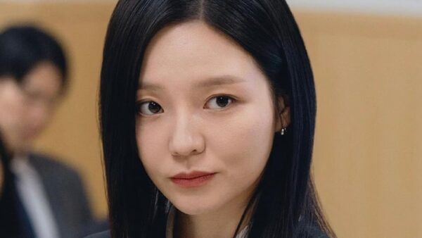 Defensores de Fantasmas, estreno del nuevo capítulo