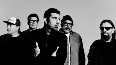 Cómo llegar a la pop-up store de Deftones