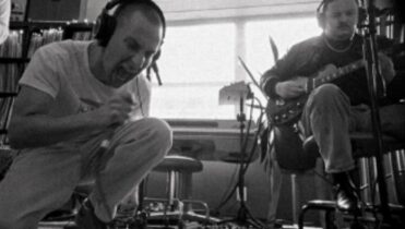 'Dirty wedding dress' de The Bleachers