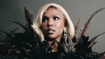 'Don't Make Me Love U' de Lizzo