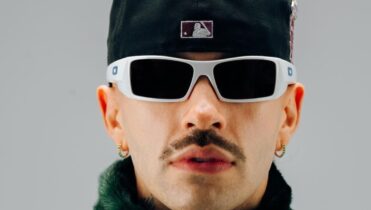 Letra de estreno Feid