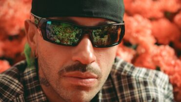 Estreno canción FEID VS FERXXO