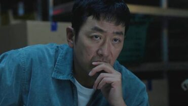 dónde ver el capítulo 5 de El negocio perfecto serie coreana