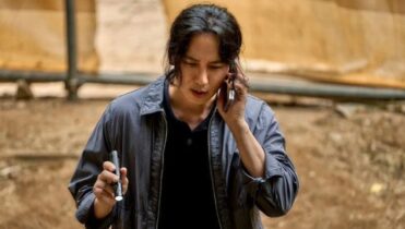 Estreno del dorama 'El Negocio Perfecto'