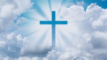 "El Señor es mi Rey", alabanzas de Semana Santa con letra