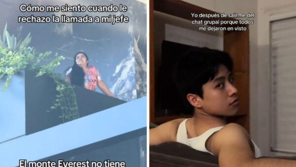 En qué serie sale la canción de El monte Everest no tiene nada en contra de mi y quién la canta