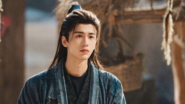 dónde ver el capítulo 22 y 23 de En busca de la perfección