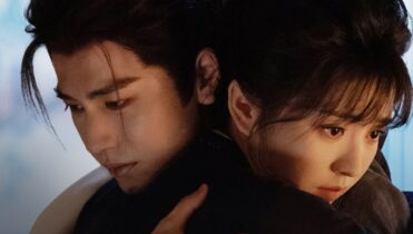 dónde ver el capítulo 39 de En busca de la perfección en español online