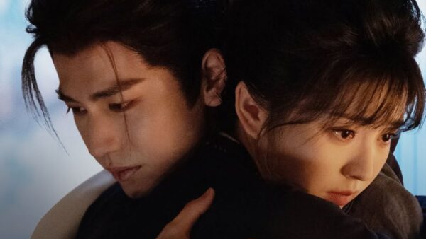 dónde ver el capítulo 39 de En busca de la perfección en español online