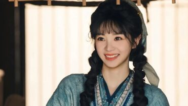 En busca de la perfección estreno de los capítulos 20 y 21