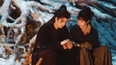 En busca de la perfección capítulo 33 completo ver online