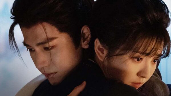 En busca de la perfección capítulo 36 completo online ver