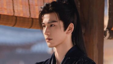 En busca de la perfección capítulo 37 completo ver online