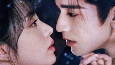 En busca de la perfección, estreno del c-drama