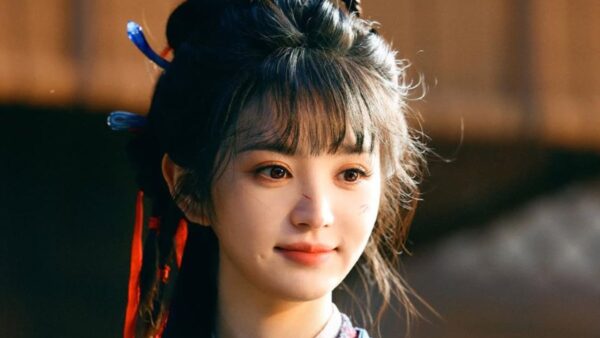 En busca de la perfección capítulo 40 completo donde ver