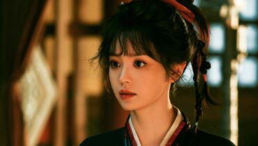 Así termina el c-drama En busca de la perfección