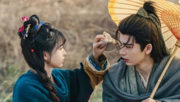 En busca de la perfección nuevos capítulos en español