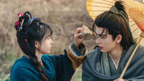 En busca de la perfección nuevos capítulos en español