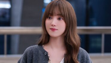 En tu mejor momento capítulo 11 completo ver online