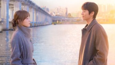 En tu mejor momento estreno del capítulo 7