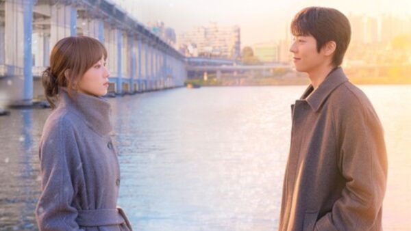 En tu mejor momento estreno del capítulo 7