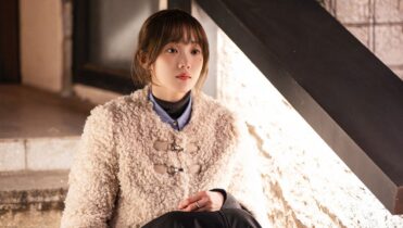 En tu mejor momento capítulo 8 completo ver online y en español