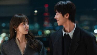 OST de En tu mejor momento, las canciones del dorama