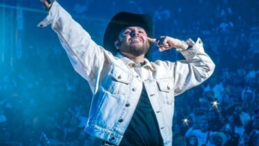 Feria del Caballo 2026 hoy 17 de marzo en el Palenque de Texcoco