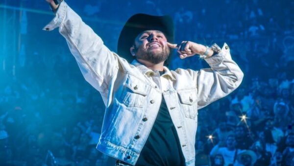 Feria del Caballo 2026 hoy 17 de marzo en el Palenque de Texcoco