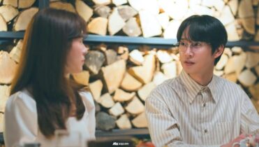 dónde ver el capítulo 3 de Guía práctica del amor en español