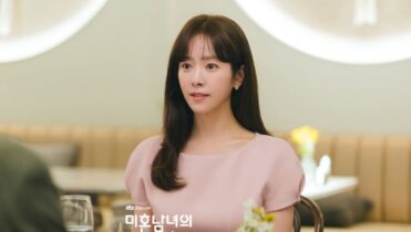 Dónde ver el capítulo 4 de Guía práctica para el amor