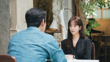 dónde ver el capítulo 6 de Guía práctica para el amor online en español