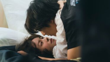 dónde ver el capítulo 7 de Guía práctica para el amor serie coreana