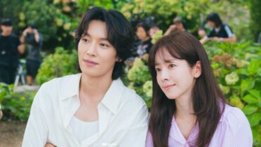 dónde ver el capítulo 9 de Guía práctica para el amor