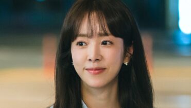 Cuándo salen los capítulos de Guía práctica para el amor